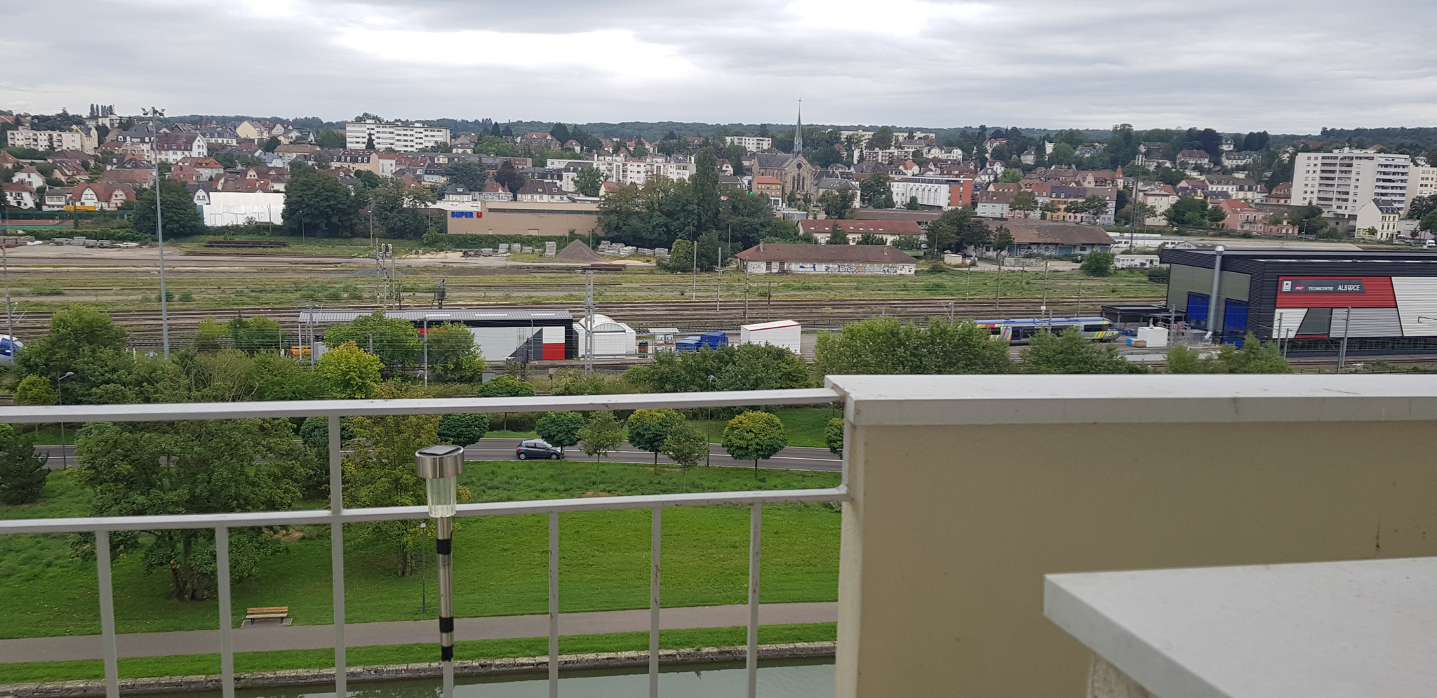 vente Mulhouse rue de Bâle Life Immo vente Mulhouse rue de Bâle Life Immo